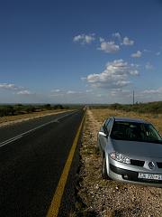090509_South_Africa 074